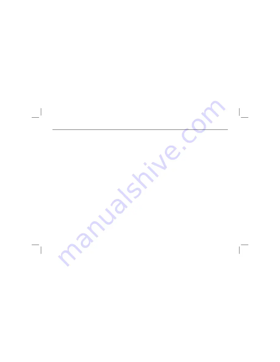 TATA Motors Tata Indica V2 XETA LPG Owner'S Manual & Service Book Download Page 100