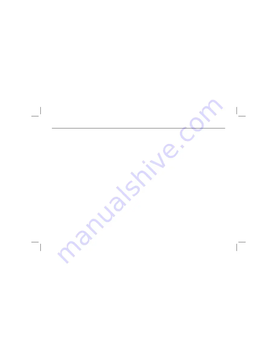 TATA Motors Tata Indica V2 XETA LPG Owner'S Manual & Service Book Download Page 109