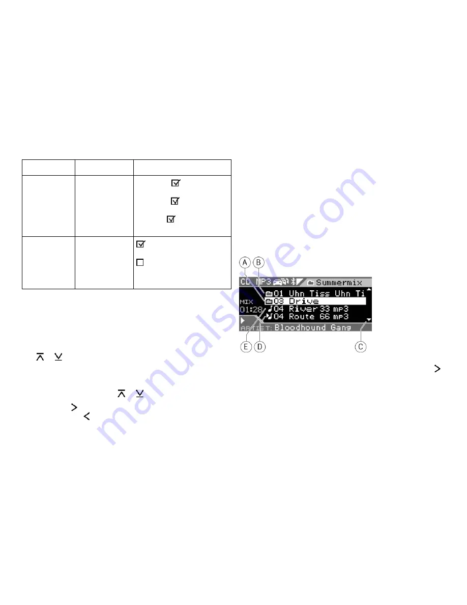 TATA Motors TATA User Manual Download Page 29