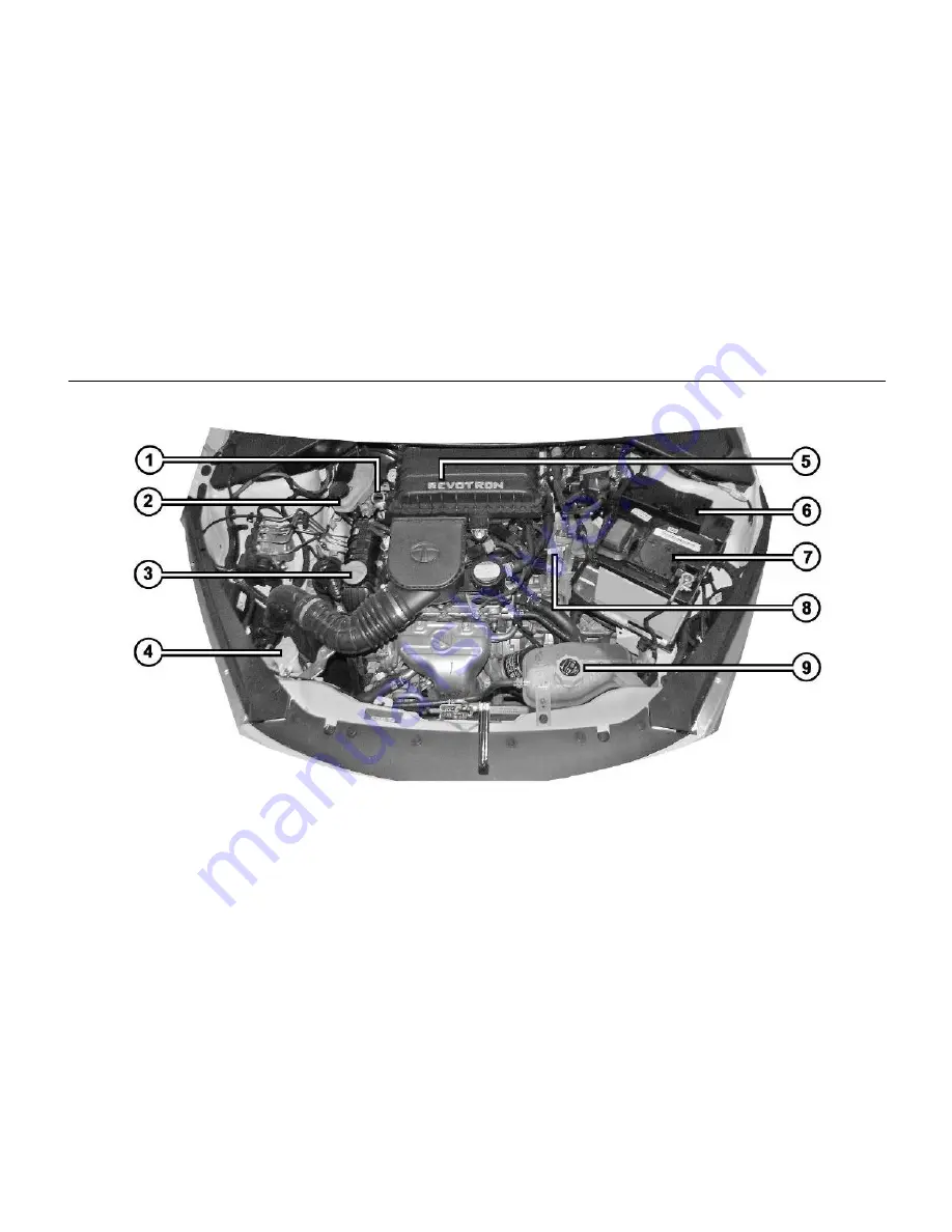 TATA Motors Tiago NRG 2019 Скачать руководство пользователя страница 142