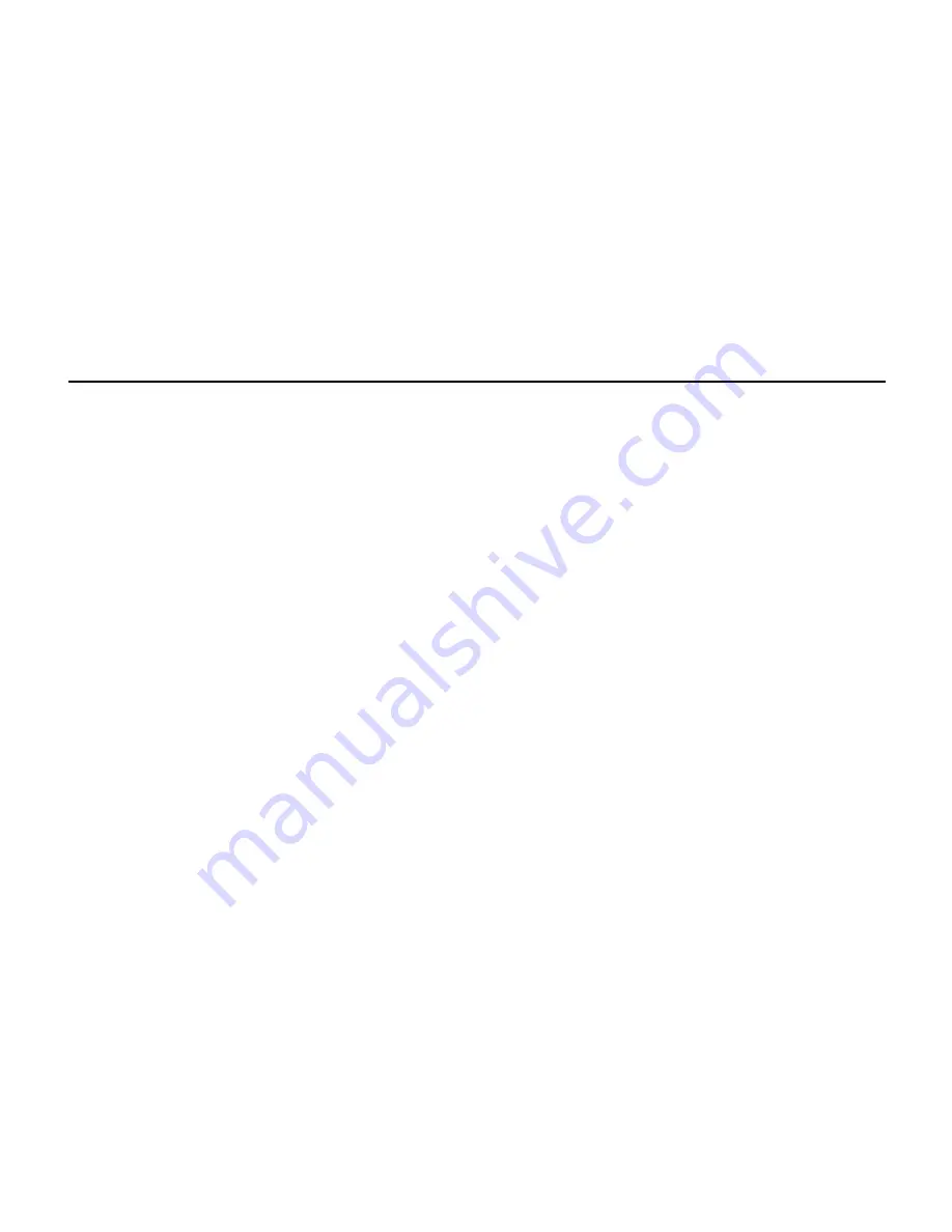 TATA Motors TIAGO Owner'S Manual Download Page 125