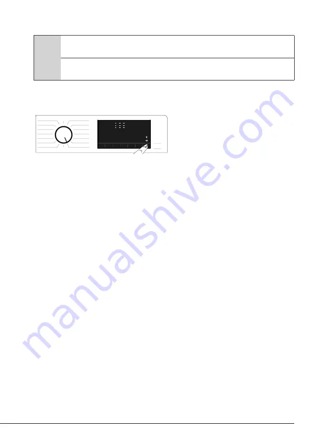 TATA Motors VOLTAS beko WFL8012VTWA User Manual Download Page 26