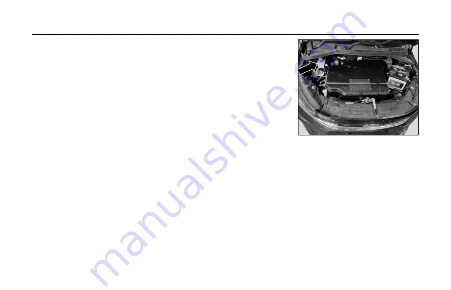 TATA Motors XPRES-T EV 2021 Owner'S Manual Download Page 13