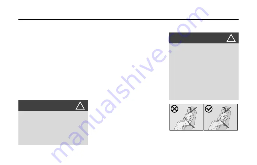 TATA Motors XPRES-T EV 2021 Owner'S Manual Download Page 29