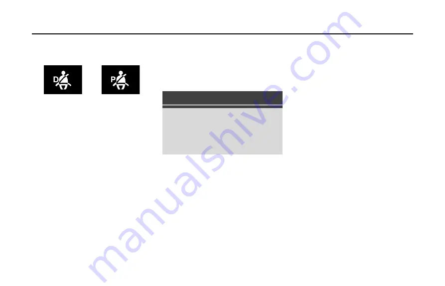 TATA Motors XPRES-T EV 2021 Owner'S Manual Download Page 30