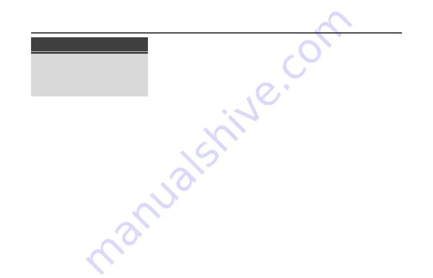 TATA Motors XPRES-T EV 2021 Owner'S Manual Download Page 48