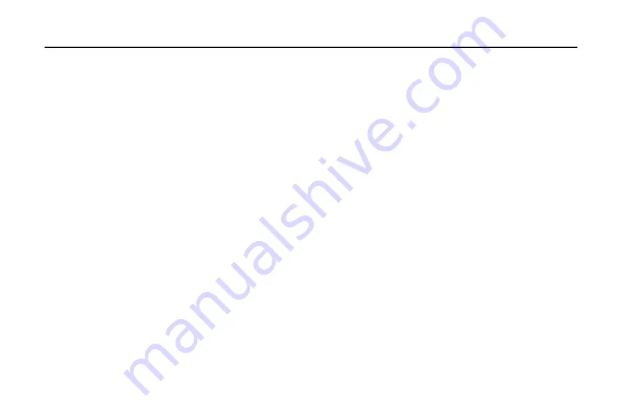 TATA Motors XPRES-T EV 2021 Owner'S Manual Download Page 54