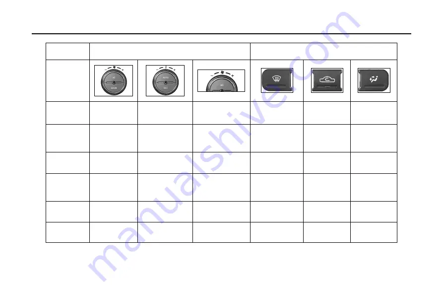 TATA Motors XPRES-T EV 2021 Owner'S Manual Download Page 92