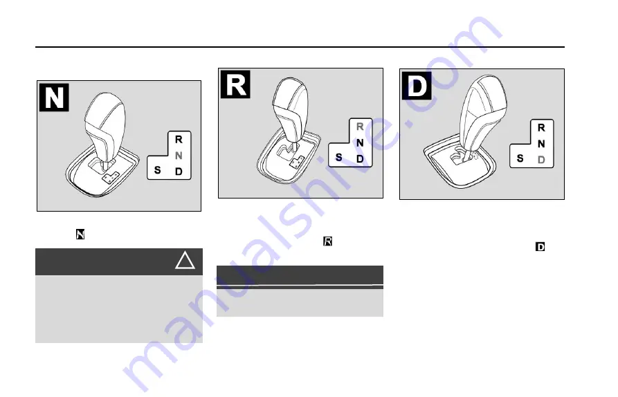 TATA Motors XPRES-T EV 2021 Owner'S Manual Download Page 104