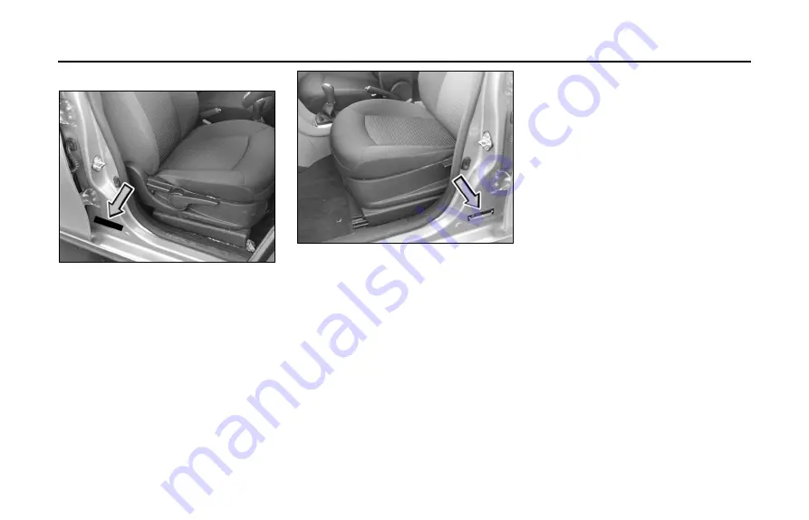 TATA Motors XPRES-T EV 2021 Owner'S Manual Download Page 146