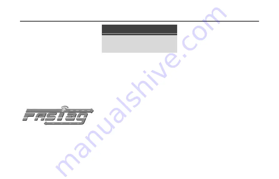 TATA Motors XPRES-T EV 2021 Owner'S Manual Download Page 148