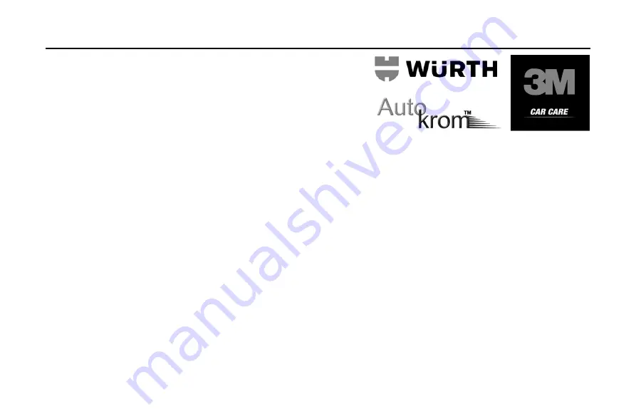 TATA Motors XPRES-T EV 2021 Owner'S Manual Download Page 152