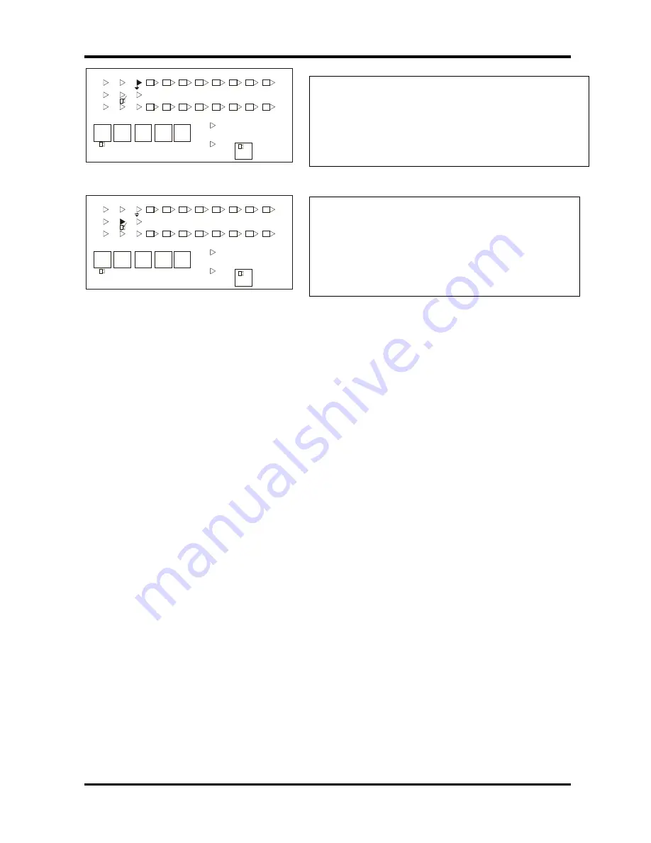 Tate Premier SX User Manual Download Page 9