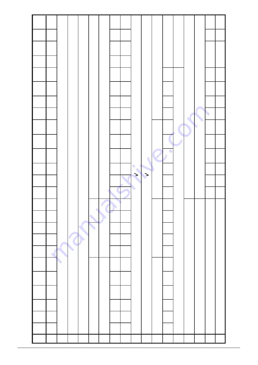 TATRAMAT ELOV 121 Instructions For Installation And Use Manual Download Page 2