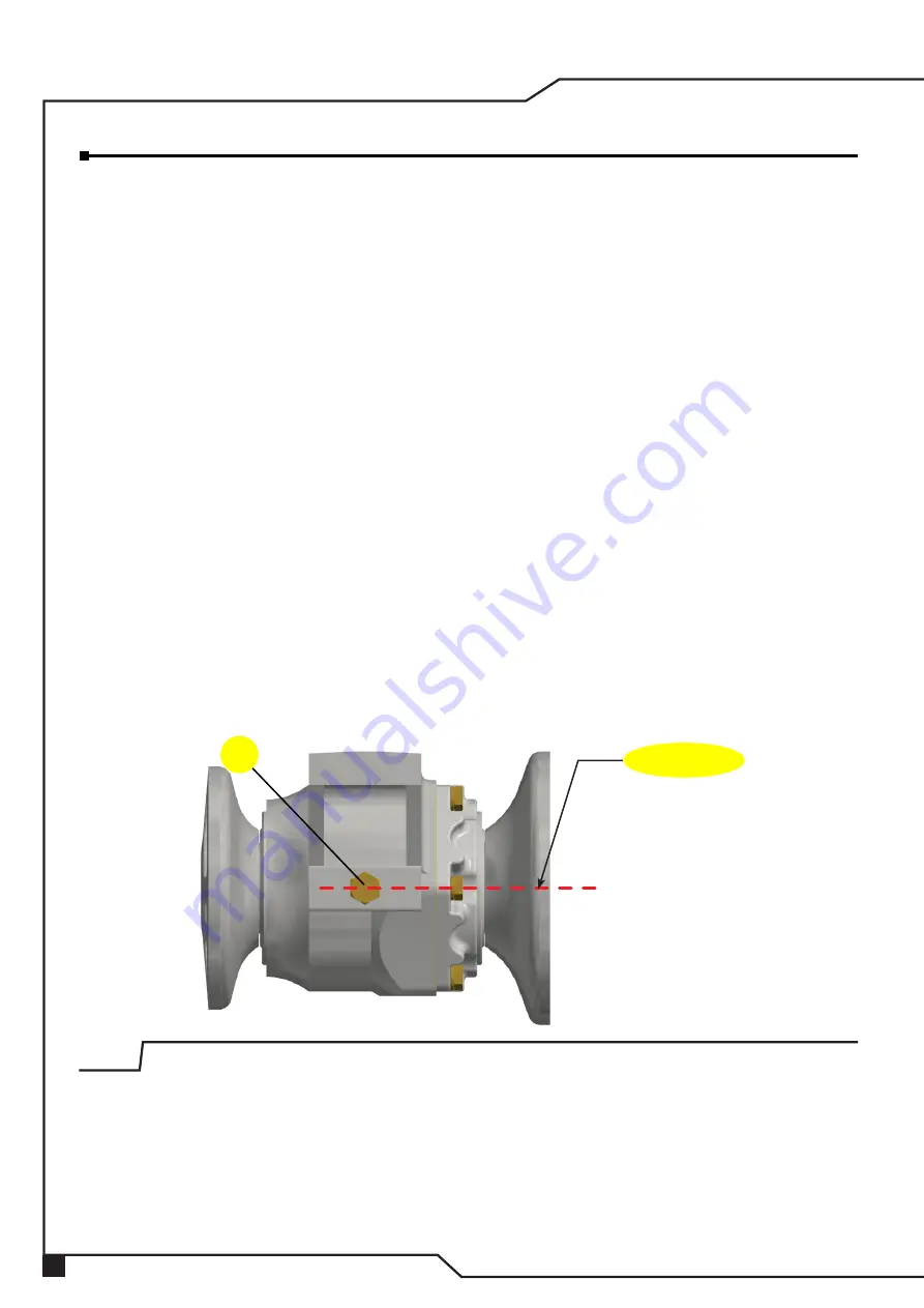 Tatu Marchesan GAPCR Operator'S Manual Download Page 46