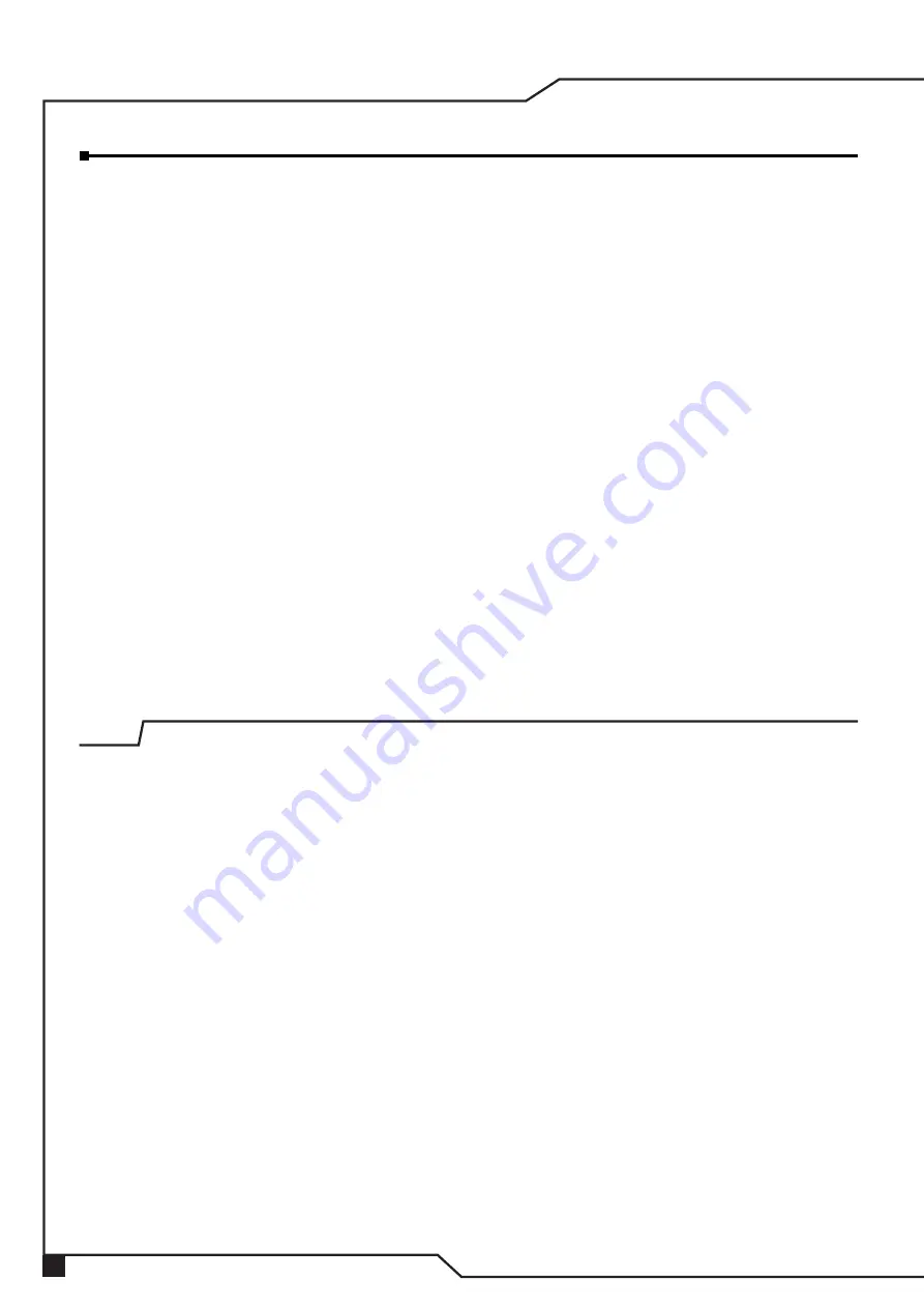 Tatu Marchesan GAPCR Operator'S Manual Download Page 52