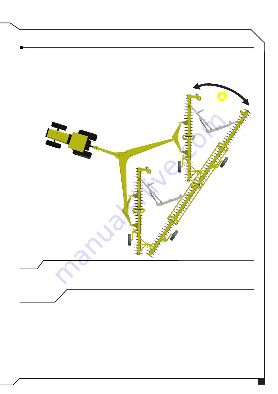 Tatu Marchesan GNF-E Instruction Manual Download Page 39