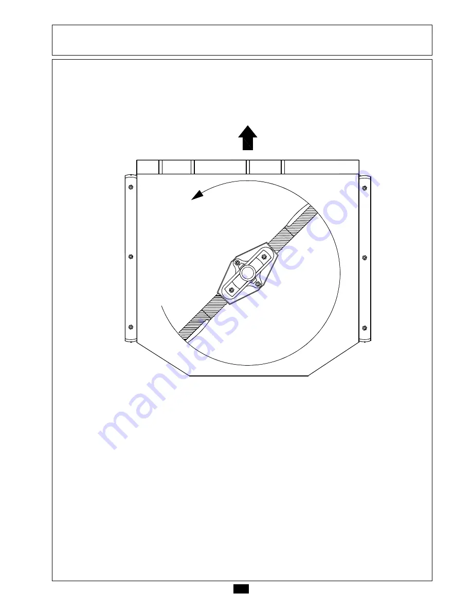 Tatu Marchesan RC2 1300 Instruction Manual Download Page 17