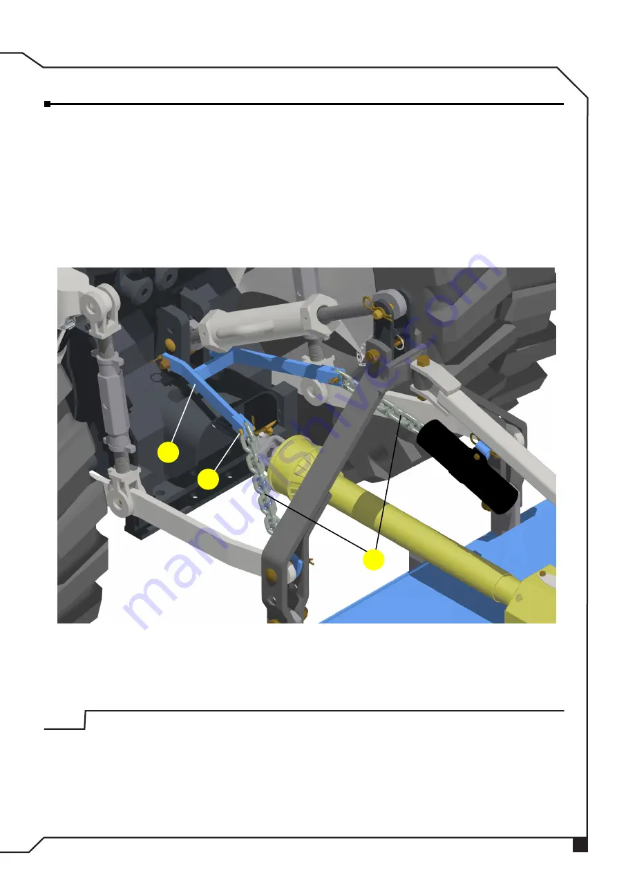 Tatu Marchesan RC2 2600 CL Скачать руководство пользователя страница 37