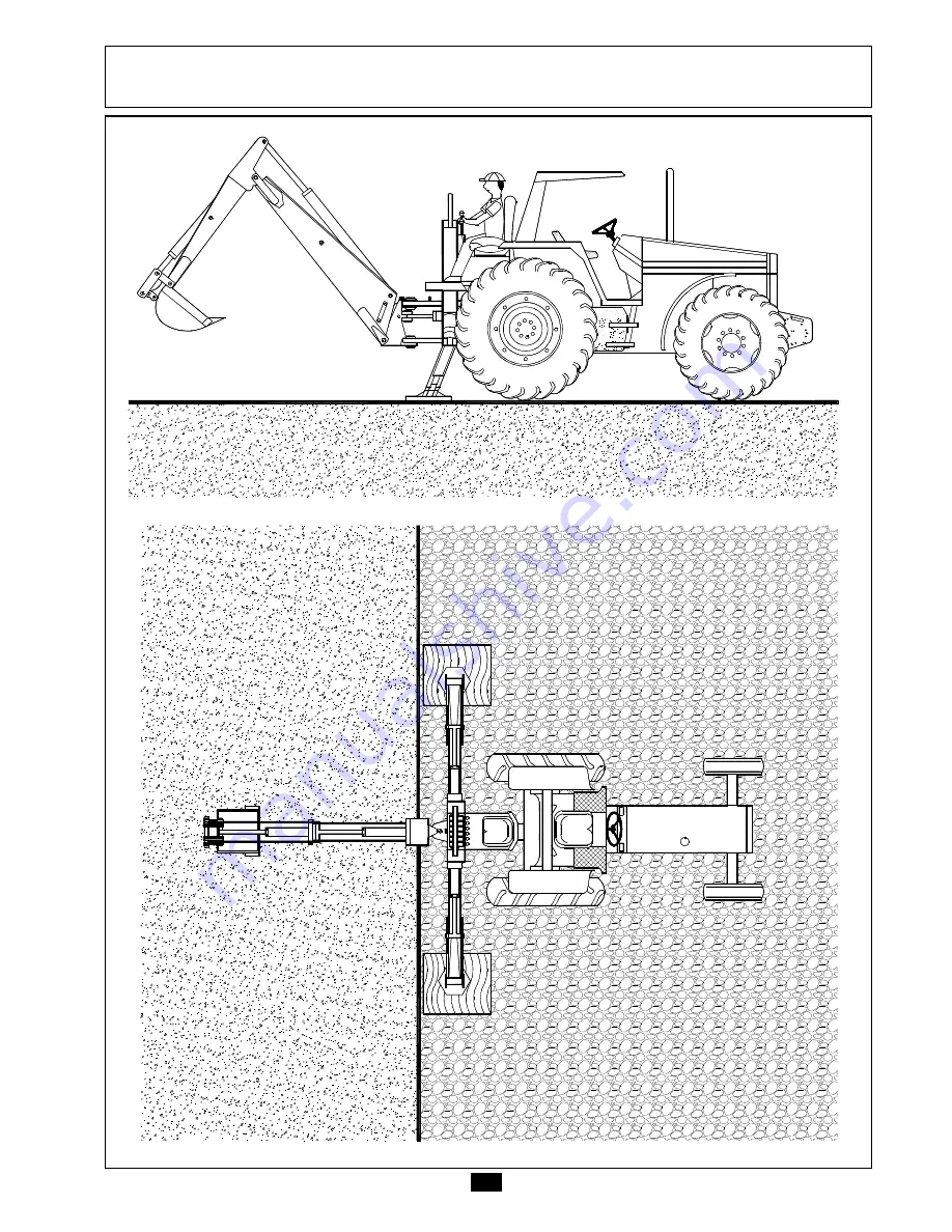 Tatu Marchesan RTA-6 Скачать руководство пользователя страница 23