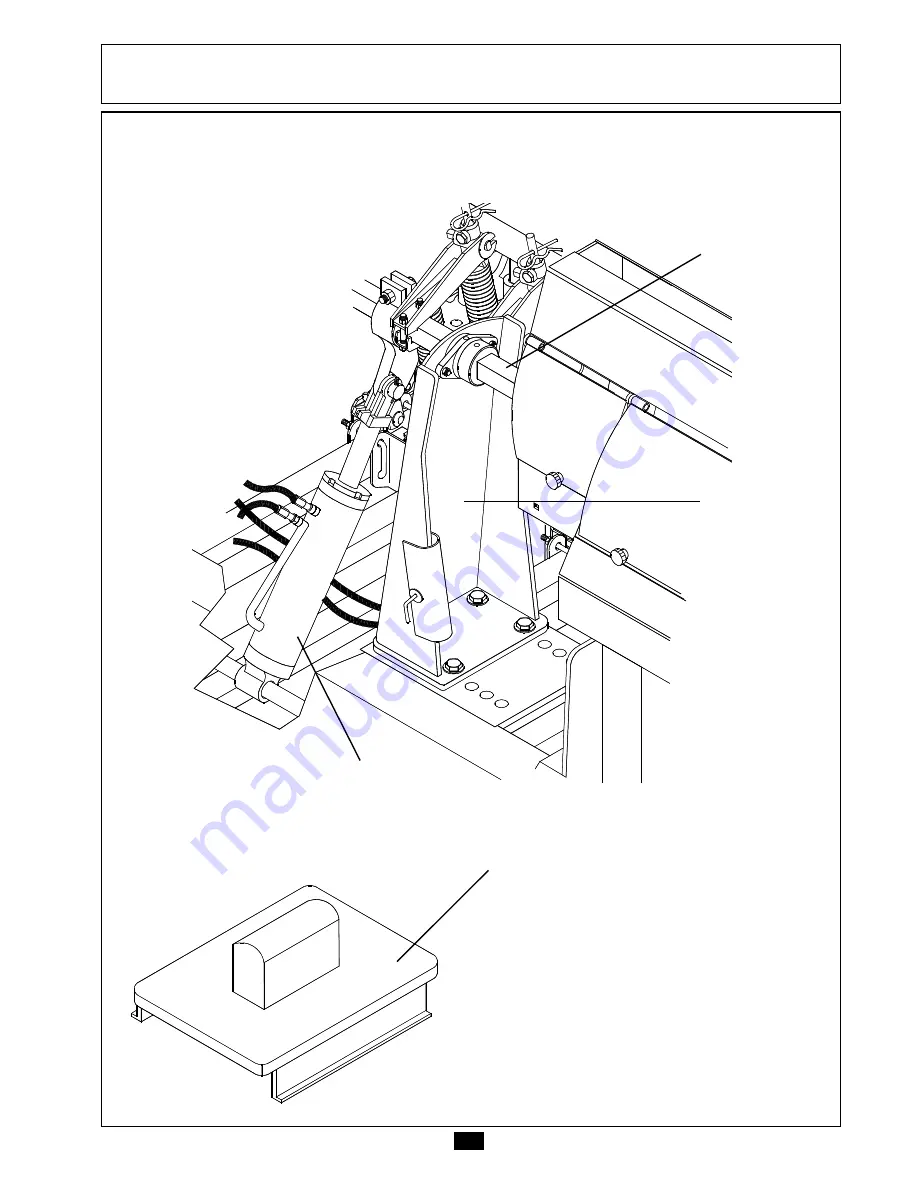 Tatu Marchesan SDA CP Instruction Manual Download Page 29