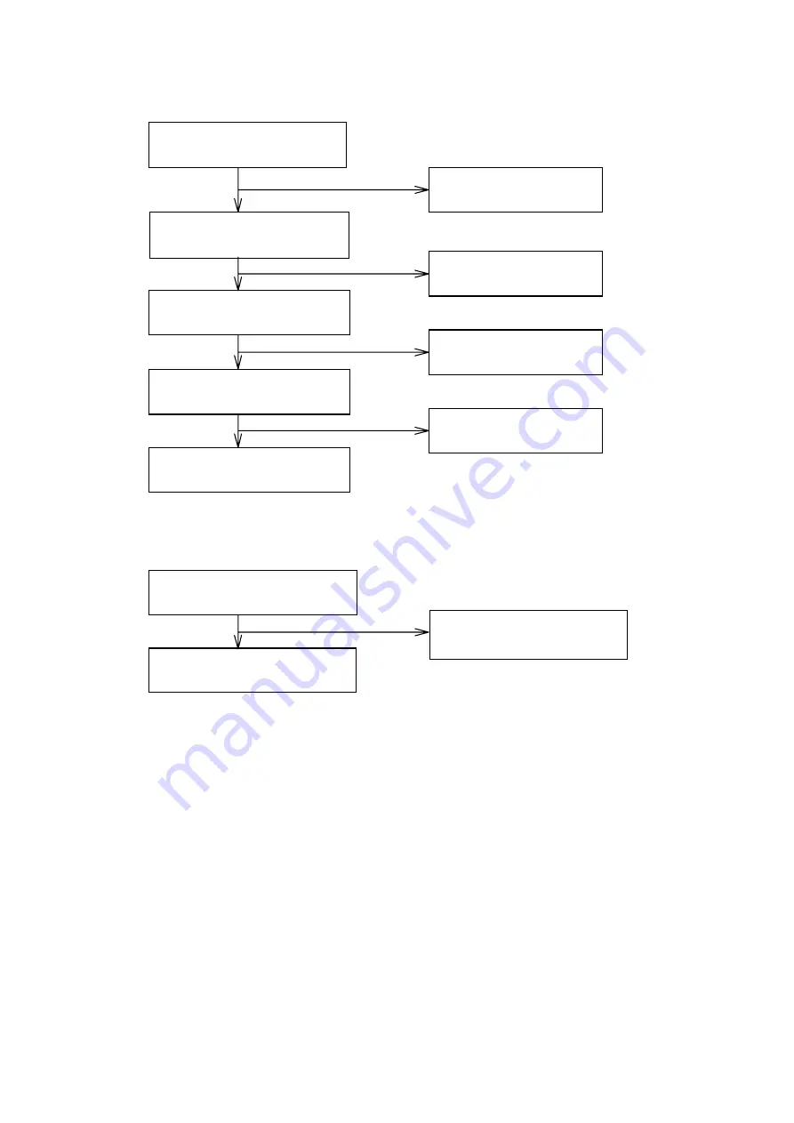 Tatung D556T Service Manual Download Page 13