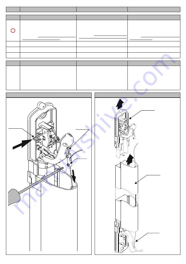 tau BSD Manual Download Page 4