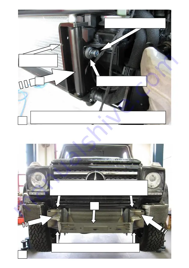 TAUBENREUTHER 16-6014 Instruction Manual Download Page 7