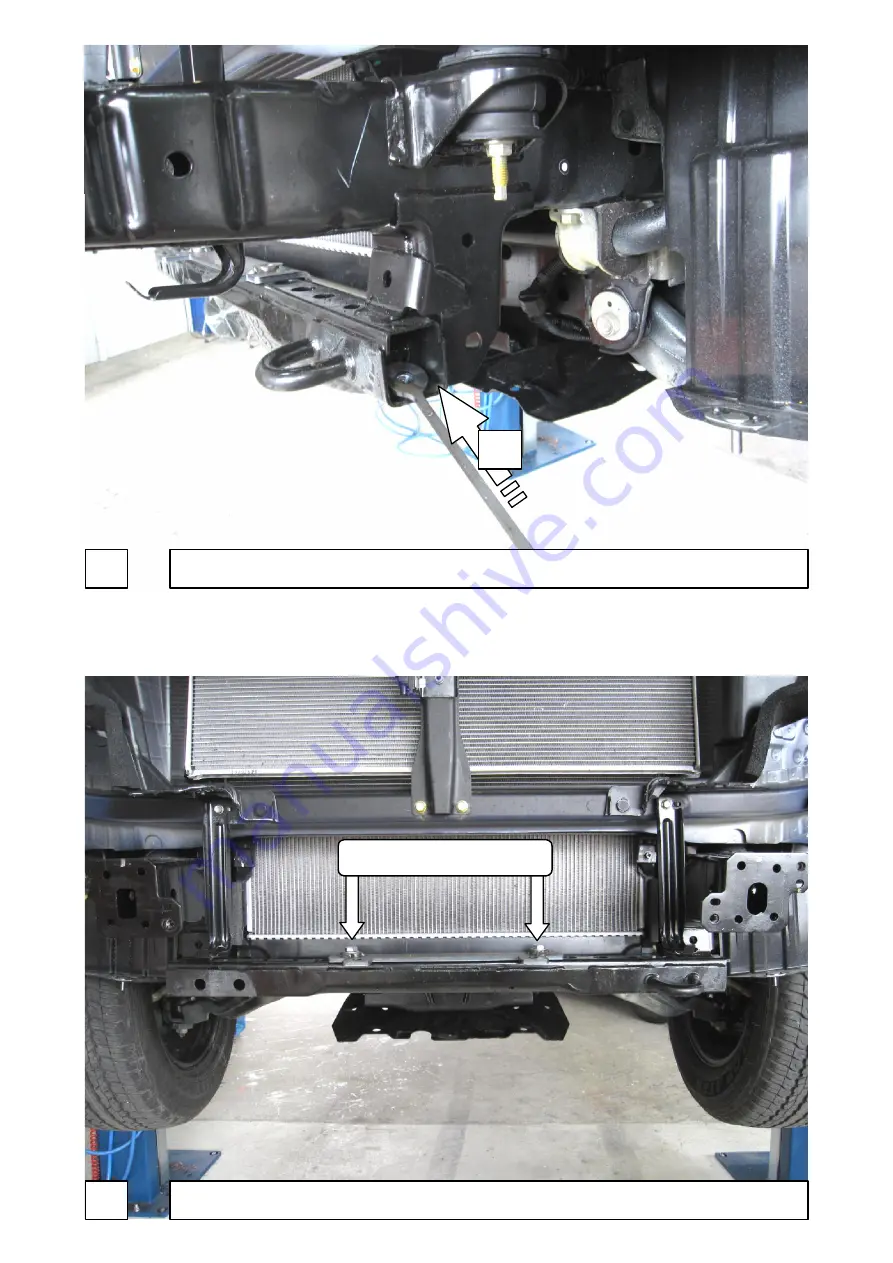 TAUBENREUTHER 2287-02 Instruction Manual Download Page 10