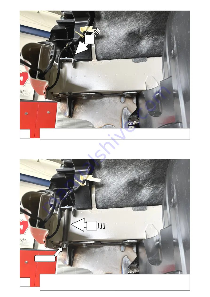 TAUBENREUTHER 2360-00 Manual Download Page 6