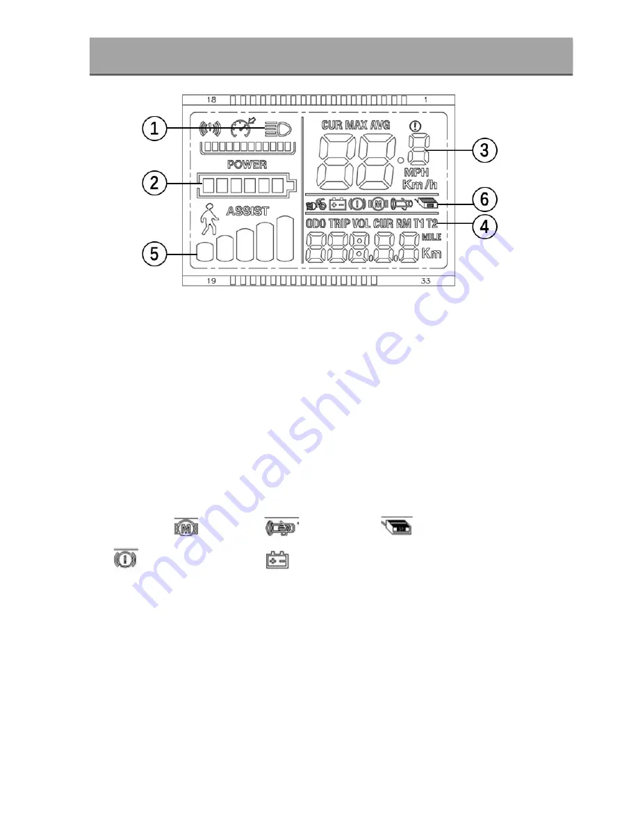 TAUBIK INNSBRUCK User Manual Download Page 6