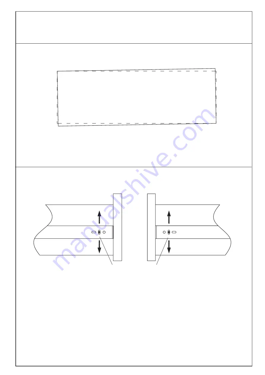 Tauris DONATA1800 Assembly & Instruction Manual Download Page 12