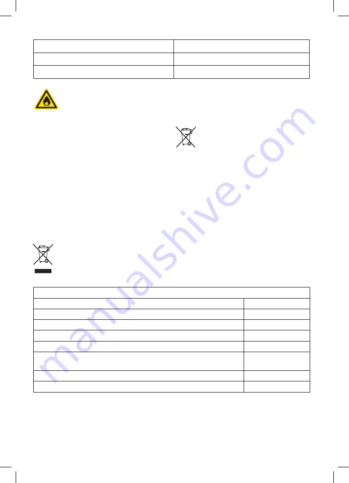 Taurus Alpatec AC 201 Manual Download Page 106