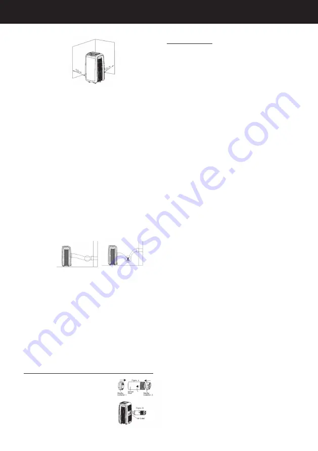 Taurus ALPATEC AC 280 Manual Download Page 5