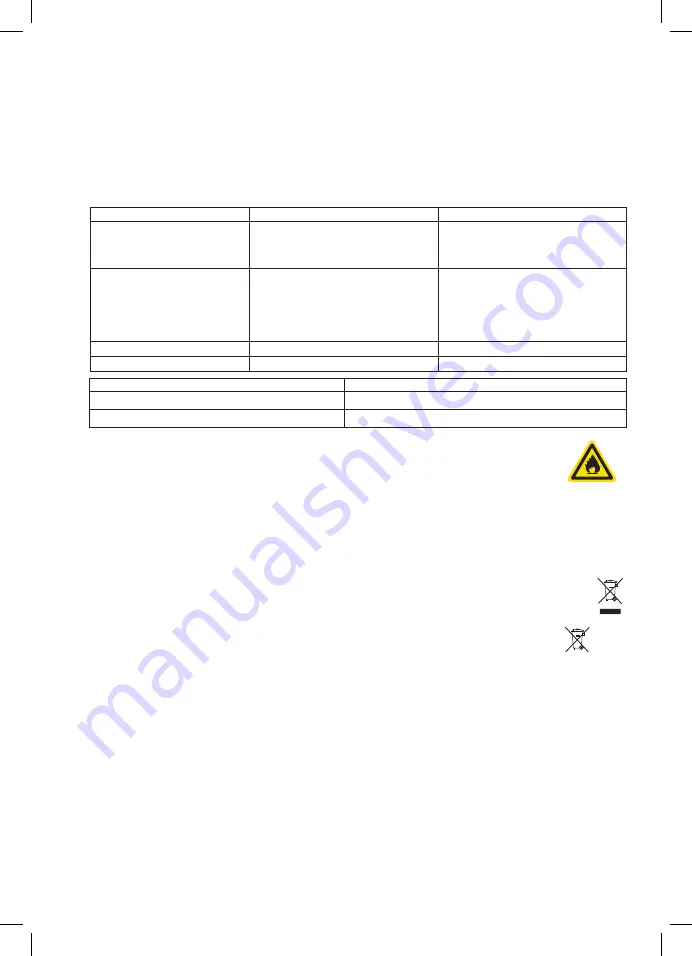 Taurus ALPATEC AC351KT Manual Download Page 189