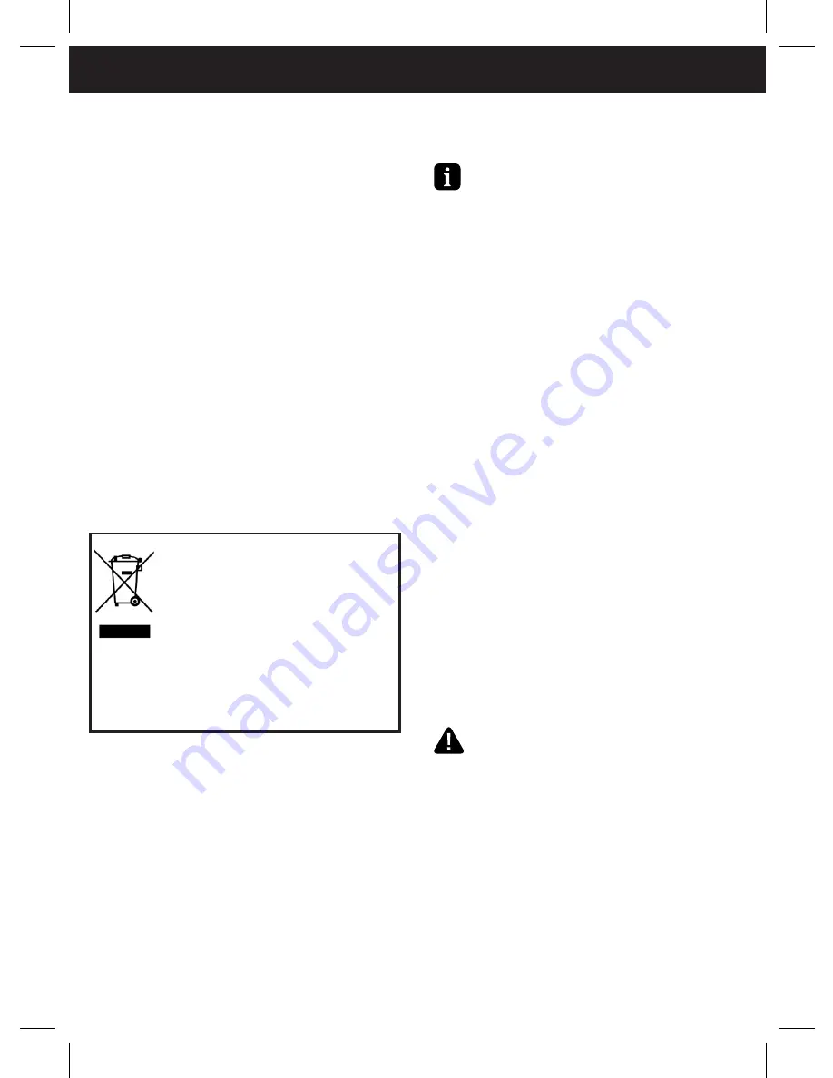 Taurus Arezzo Manual Download Page 13