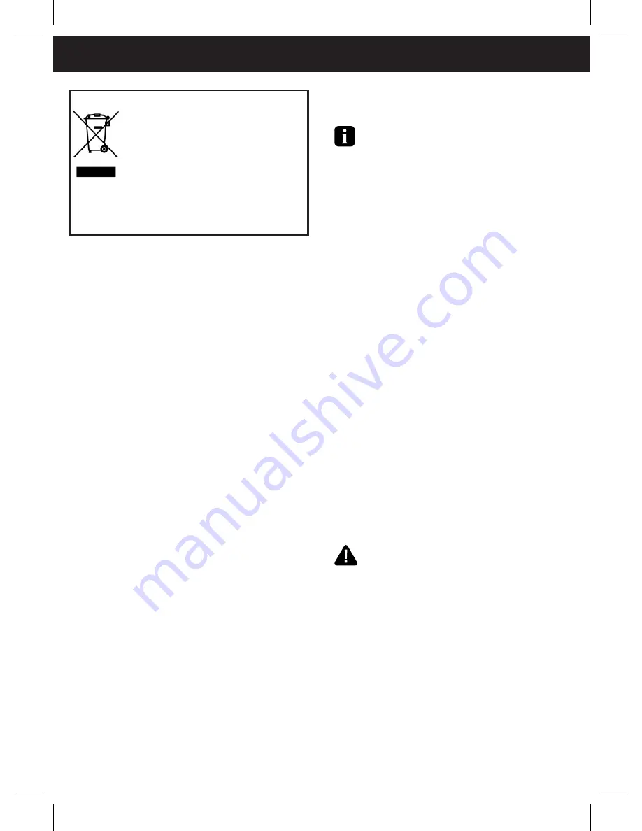 Taurus Arezzo Manual Download Page 31