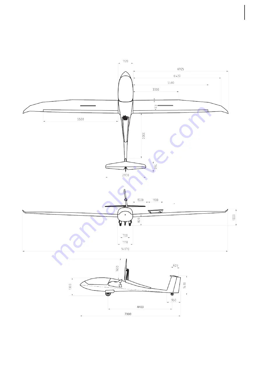 Taurus ELECTRO G2 Скачать руководство пользователя страница 11