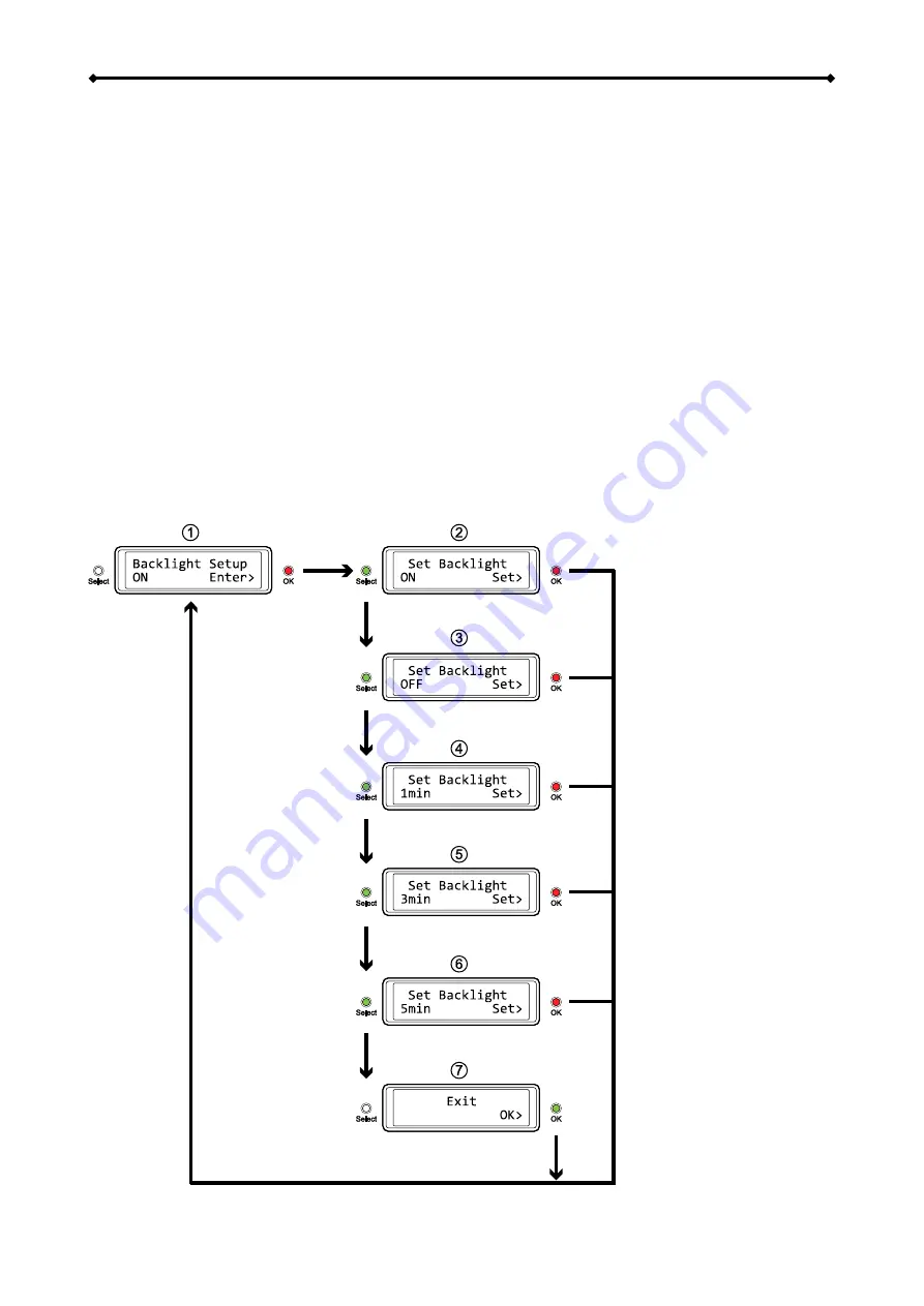 Taurus Mini Super-S User Manual Download Page 14