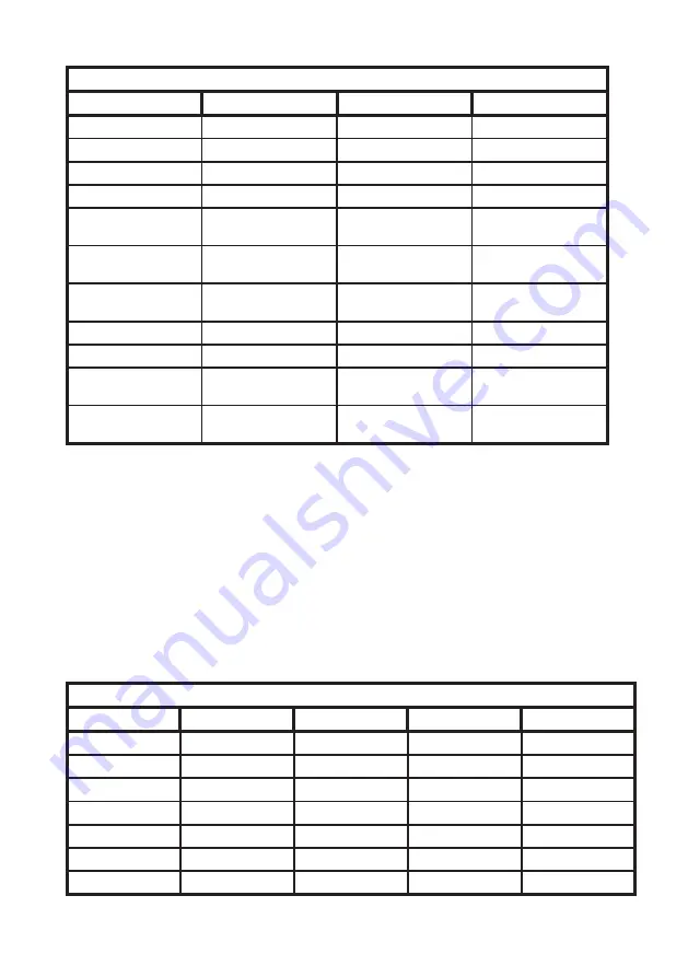 Taurus PA CASOLA Manual Download Page 17