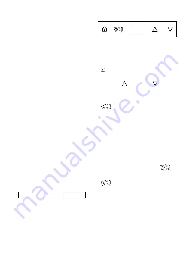 Taurus PTWC-18 Manual Download Page 11