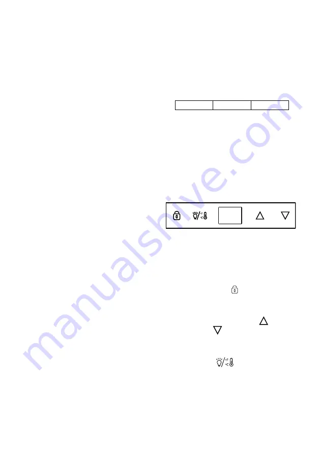 Taurus PTWC-18 Manual Download Page 16