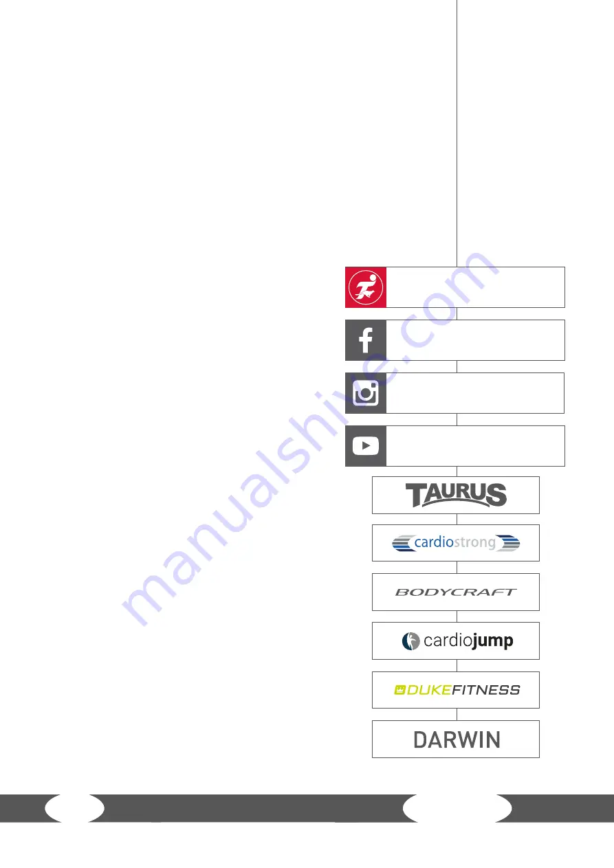 Taurus TF-Z99PRO-15 Assembly And Operating Instructions Manual Download Page 52