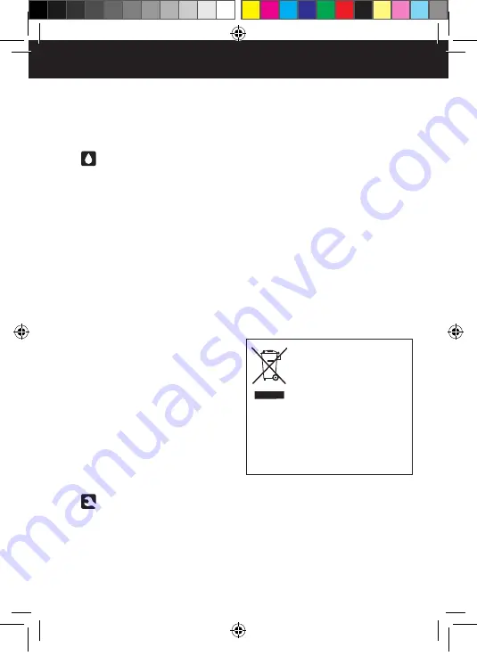 Taurus TODOPAN Manual Download Page 43