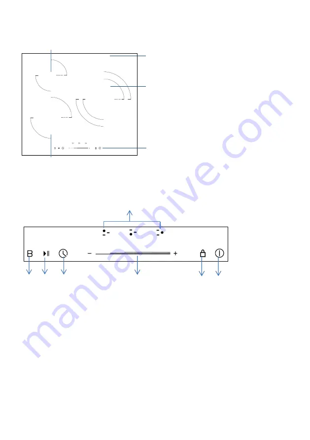 Taurus V302T Manual Download Page 11