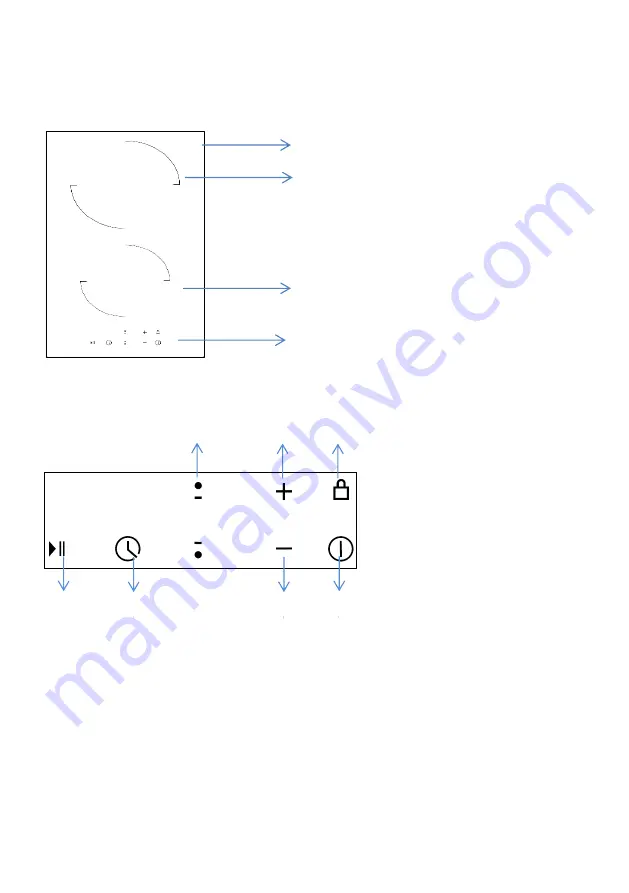 Taurus V302T Manual Download Page 72