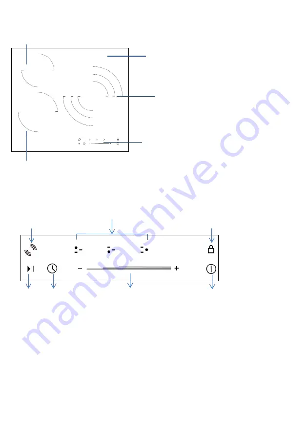 Taurus V302T Manual Download Page 116