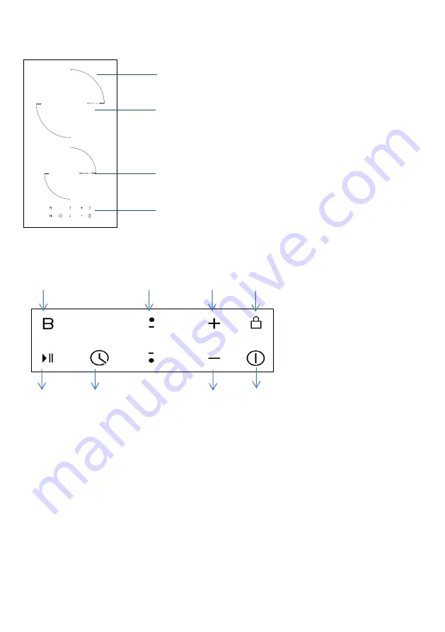 Taurus V302T Manual Download Page 118