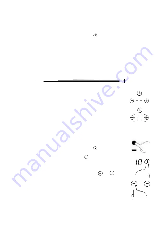 Taurus V302T Manual Download Page 126