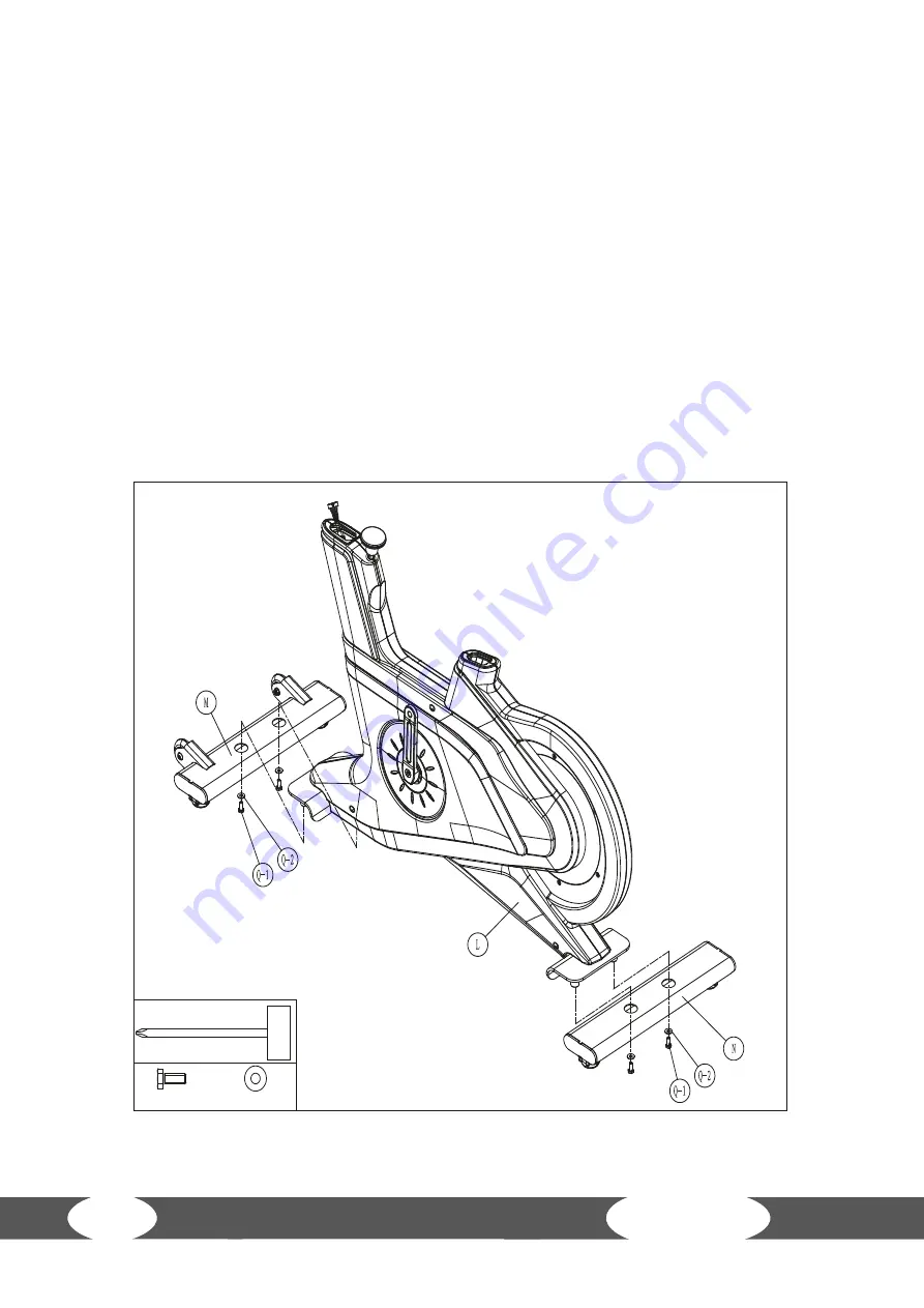 Taurus Z9.9 Pro Assembly And Operating Instructions Manual Download Page 14